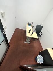 E-centre @ Redhill (D3), Factory #447904411